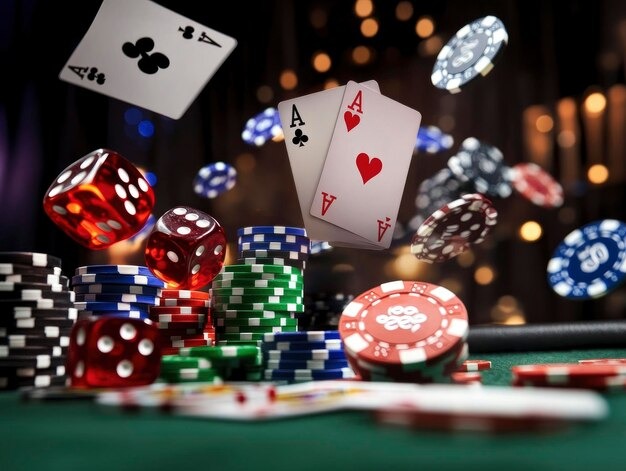 china paito china paito App – Slots, Live Tables, Sportsbook in Your Pocket
