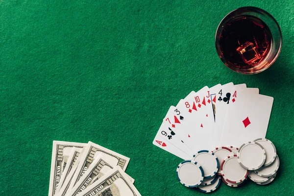 china paito Esports Betting