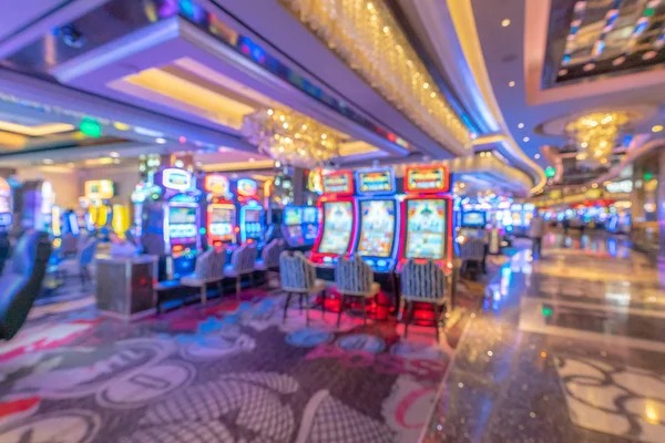 china paito Live Tables, Slots & Markets in One Tab